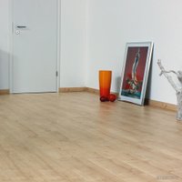 Ламинат Elesgo Contour Floor V2 фаска Дуб алмаз [772902]