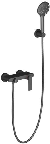 Смеситель Timo Anni 2714/03Y