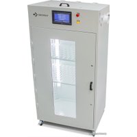 Озонатор Эконау ОЗ-С (без функции сушки)