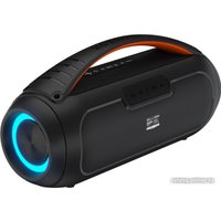 Беспроводная колонка Maxvi PS-04