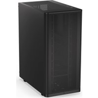 Корпус Endorfy Ventum 200 Solid EY2A001 в Орше