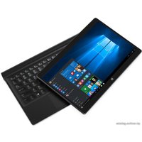 Ноутбук 2-в-1 Dell XPS 12 9250 [9250-2297]