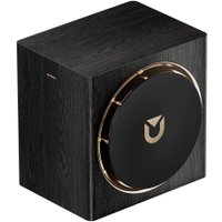 Саундбар Ultimea Skywave X50