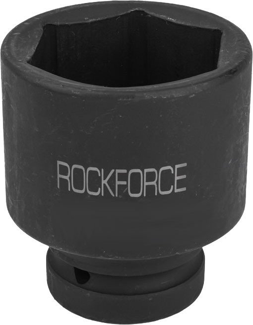 

Головка слесарная RockForce RF-48510067