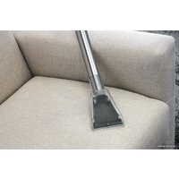 Пылесос Clatronic BSS 1309