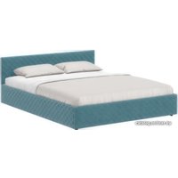 Кровать Moon Family 1254 К003888 140x200