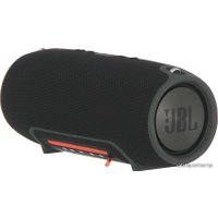 Беспроводная колонка JBL Xtreme Black (JBLXTREMEBLKEU)