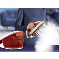 Утюг Tefal Express Power SV8110E0