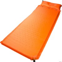 Самонадувающийся коврик TRAMP TRI-017