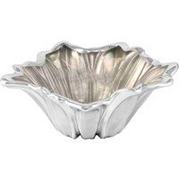 Конфетница Greggio Dogale Dogalini 51700007 (бежевый)