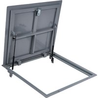 Люк ЛючкиБел Погребок Техно (70x60П)