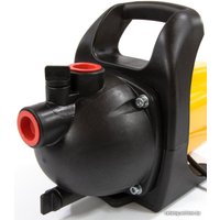 Самовсасывающий насос Denzel GP600