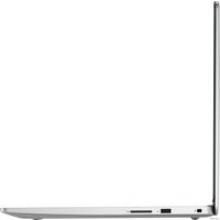 Ноутбук Dell Inspiron 15 5593-8891