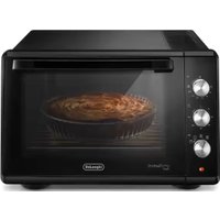 Мини-печь DeLonghi EO34302