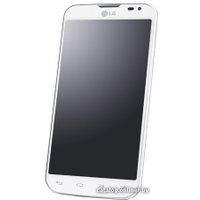 Телефон LG L90 (D410)