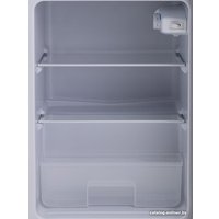 Холодильник Olto RF-120T (красный)