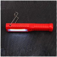 Фонарь FORSAGE FK-TH2142 (65826)