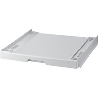 Сушильная машина Samsung DV90T6240LE/LP