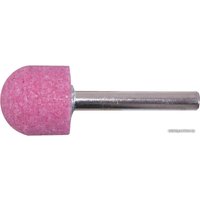 Насадка шлифовальная FORCH 5970620