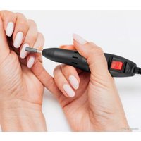 Аппарат для маникюра и педикюра Kitfort KT-3147