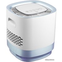 Мойка воздуха Leberg LW-20B
