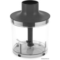 Погружной блендер Polaris PHB 1591L Silent