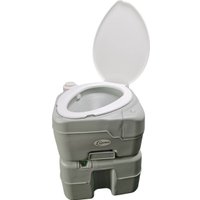 Биотуалет Saniteco CHH-N5320T