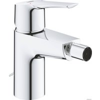 Смеситель Grohe QuickFix Start 32281002