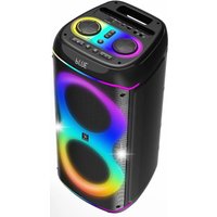 Патибокс URZUS Space