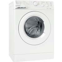 Стиральная машина Indesit MTWSC 510511 W PL