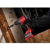 Дрель-шуруповерт M7 DD101 (без АКБ)