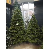 Кедр IELKI Кедр 1.8 м в Гомеле