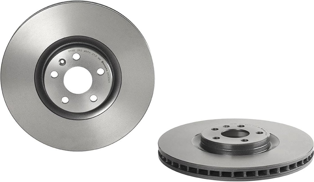 

Brembo 09C93611