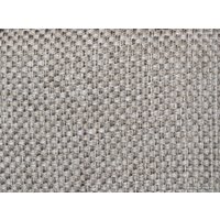 Универсальная коляска Hartan Mercedes-Benz (2 в 1, 218)