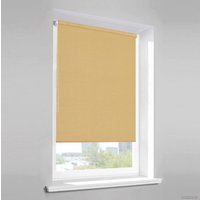 Рулонные шторы Lm Decor Лайт LM 30-07С 61x160