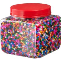 Бусины Ikea Pyssla 50128572