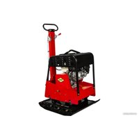 Виброплита DDE VP320-HK 908-795