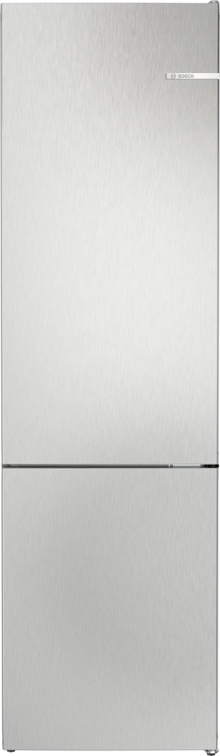 Холодильник Bosch Serie 4 KGN392LDF