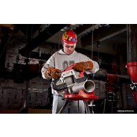 Ленточная пила Milwaukee BS 125 4933448245