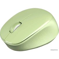 Мышь Ratel E702 (оливковый)