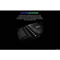 Видеокарта Maxsun GeForce RTX­­ 4070 iCraft OC 12G