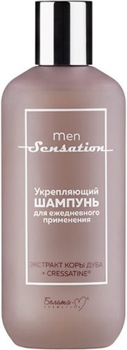 dlyaezhednevnog