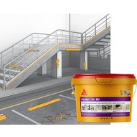  Sika Sikadur-31+ RU 6кг в Лиде