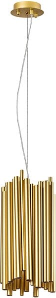 

Подвесная люстра Lightstar Savona 816022