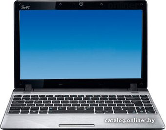ASUS Eee PC 1201N-SIV015M (90OA1VD36314JA5E90YQ)
