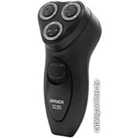 Электробритва Электроприборы-БЭМЗ Бердск-3235