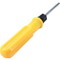 Аккумуляторная пила Profipower MKGST-18V (с 2-мя АКБ) + дополнительная шина Макстул B0727 в Барановичах