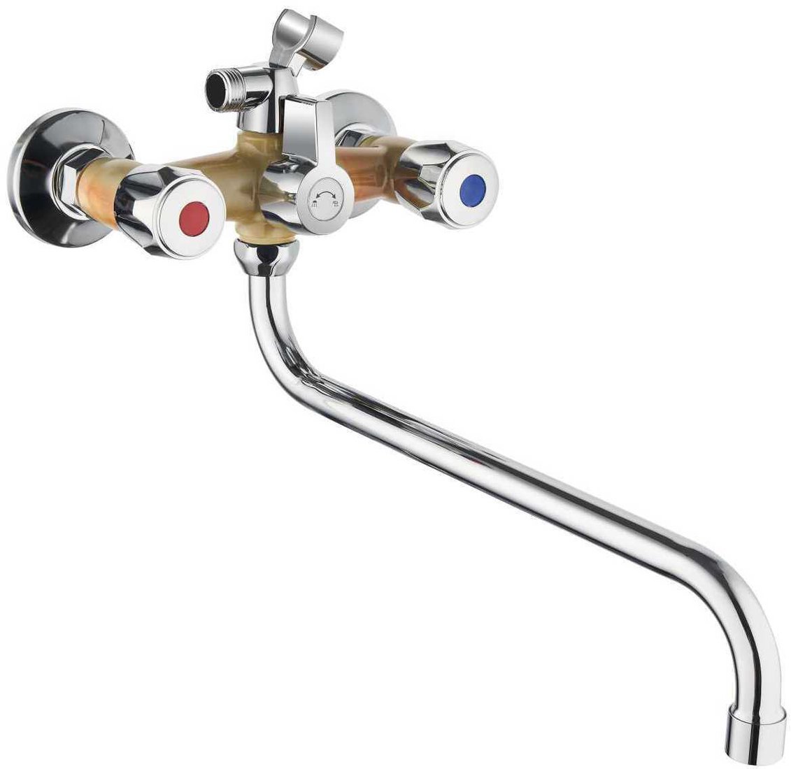 

Смеситель PLstart PL2210-30