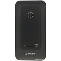 Компьютер Raskat Strike 520 Strike52093137