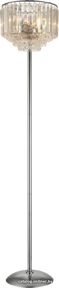 Торшер Citilux Синди CL330931